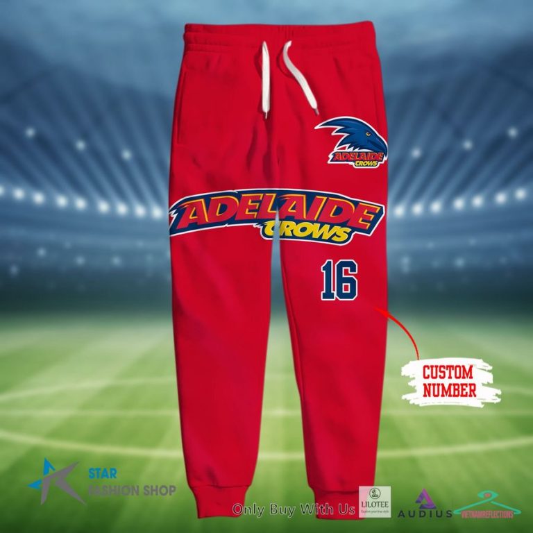 personalized-adelaide-football-club-hoodie-pants-6-43177.jpg