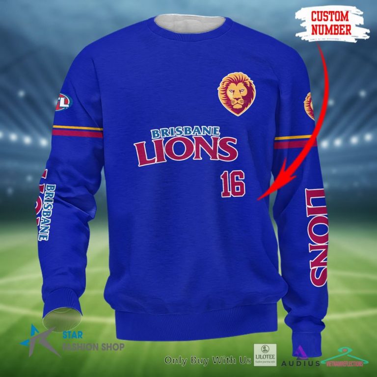 personalized-brisbane-lions-hoodie-pants-5-13067.jpg