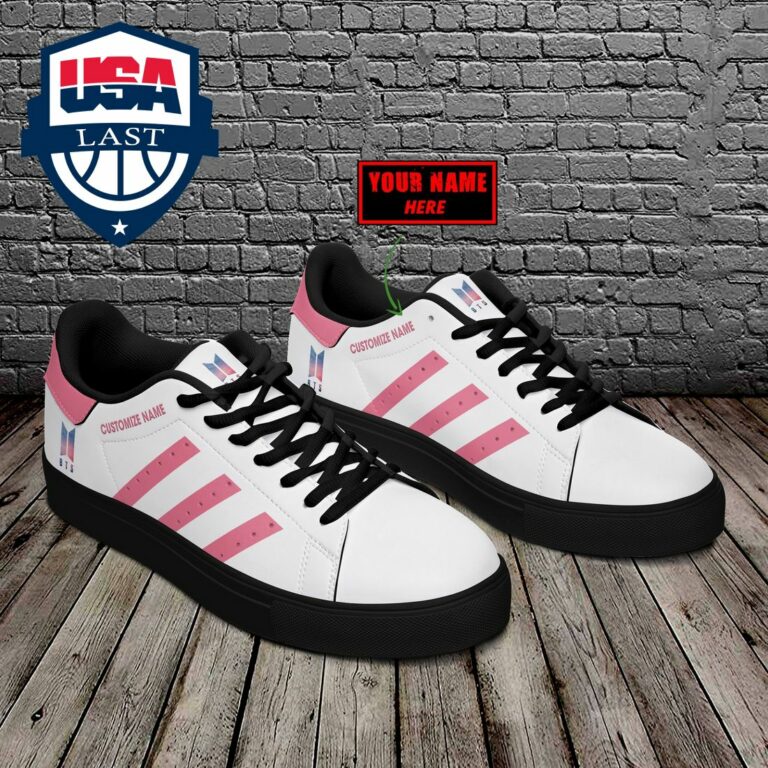 personalized-bts-pink-stripes-stan-smith-low-top-shoes-3-m0mTF.jpg