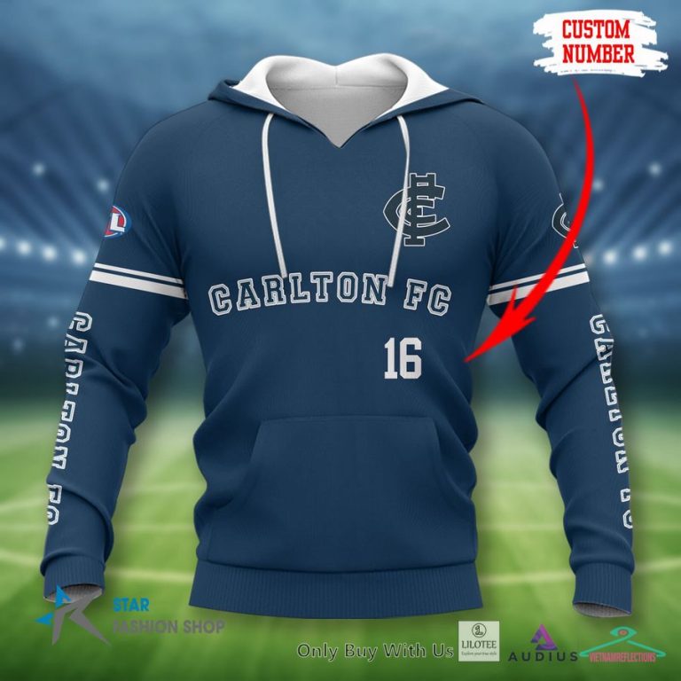 personalized-carlton-football-club-hoodie-pants-2-57799.jpg