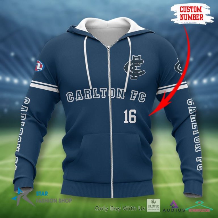 personalized-carlton-football-club-hoodie-pants-4-93811.jpg