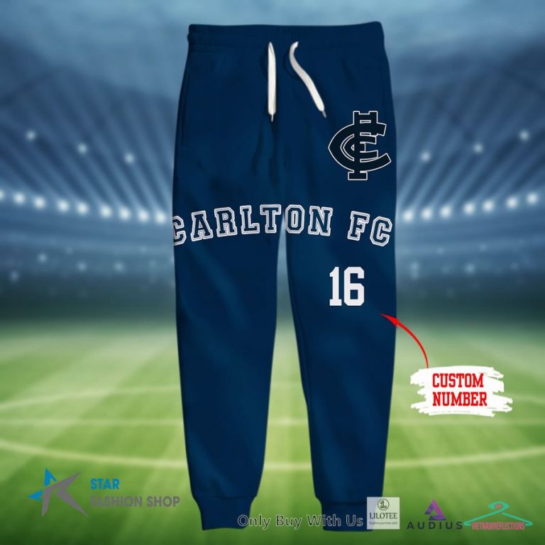 personalized-carlton-football-club-hoodie-pants-6-75188.jpg