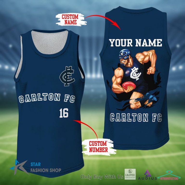 personalized-carlton-football-club-hoodie-pants-9-14709.jpg