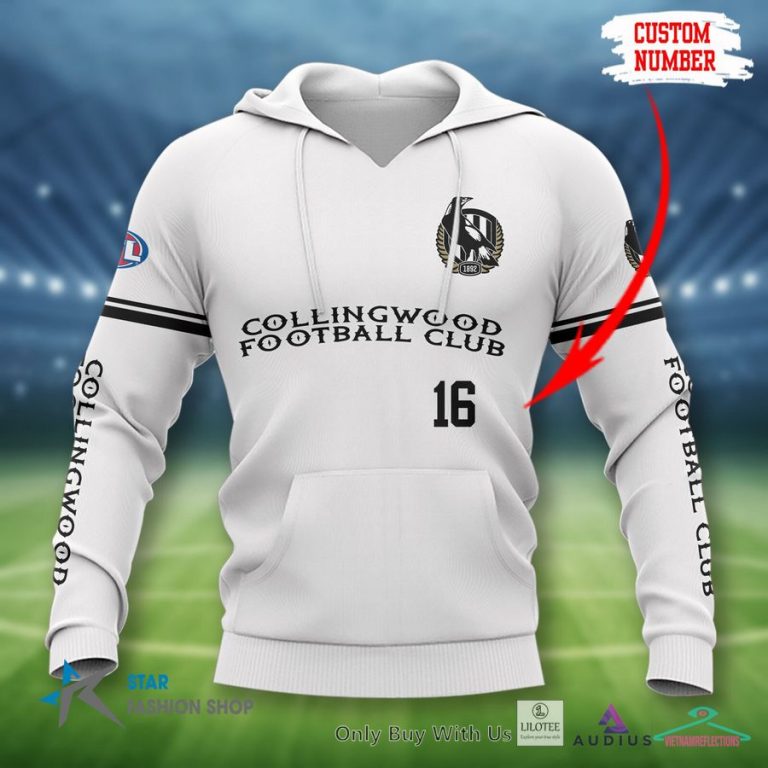 personalized-collingwood-football-club-hoodie-pants-2-77001.jpg