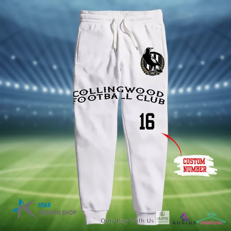 personalized-collingwood-football-club-hoodie-pants-6-26106.jpg