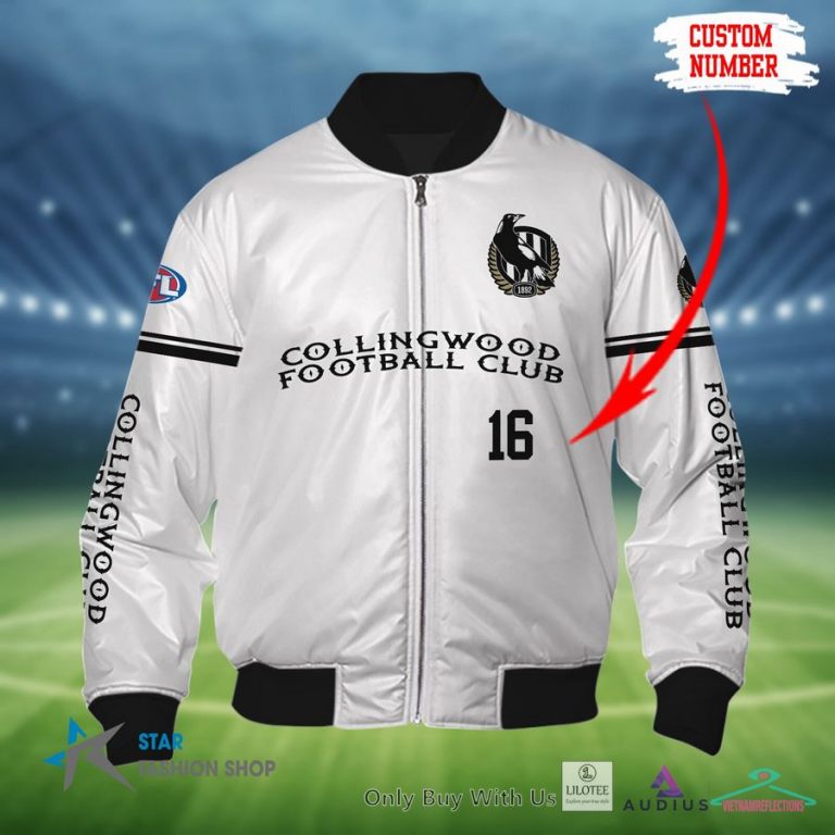 personalized-collingwood-football-club-hoodie-pants-7-40910.jpg