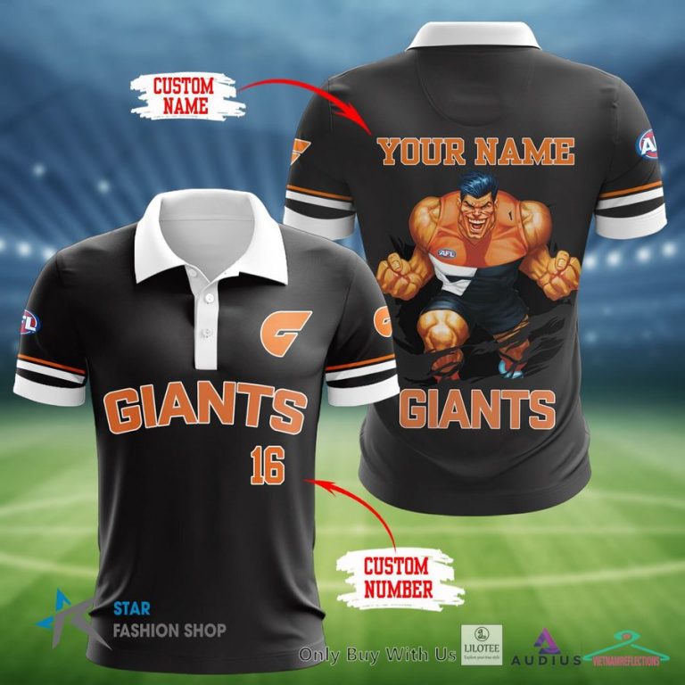 personalized-greater-western-sydney-giants-hoodie-pants-1-59946.jpg