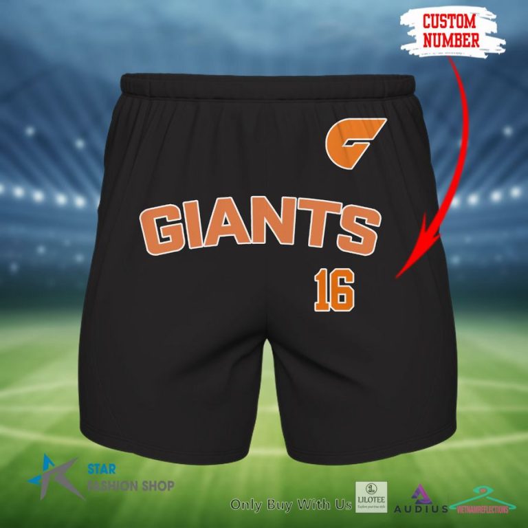 personalized-greater-western-sydney-giants-hoodie-pants-10-28444.jpg