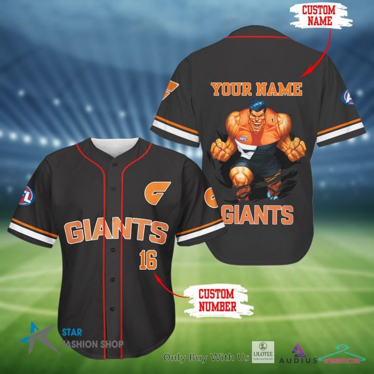 personalized-greater-western-sydney-giants-hoodie-pants-11-22957.jpg