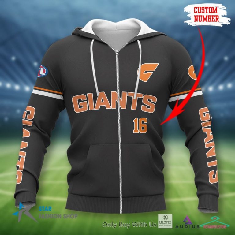 personalized-greater-western-sydney-giants-hoodie-pants-4-96525.jpg