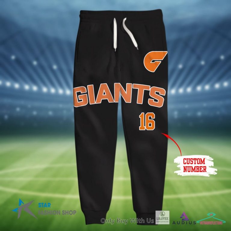 personalized-greater-western-sydney-giants-hoodie-pants-6-2067.jpg