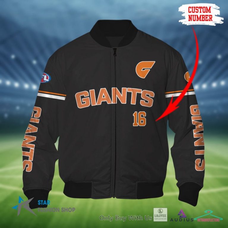 personalized-greater-western-sydney-giants-hoodie-pants-7-46281.jpg