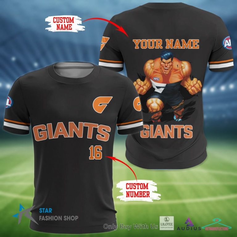 personalized-greater-western-sydney-giants-hoodie-pants-8-55868.jpg