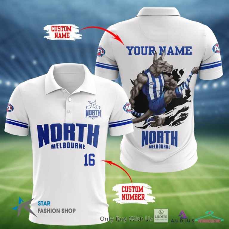 personalized-north-melbourne-football-club-hoodie-pants-1-65995.jpg