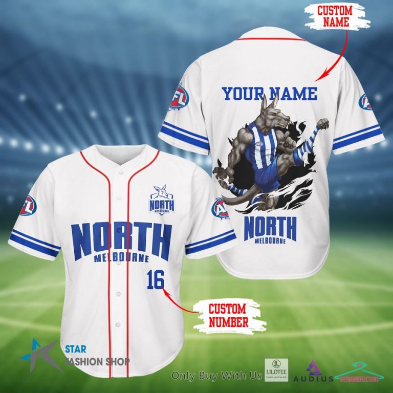 personalized-north-melbourne-football-club-hoodie-pants-11-77479.jpg
