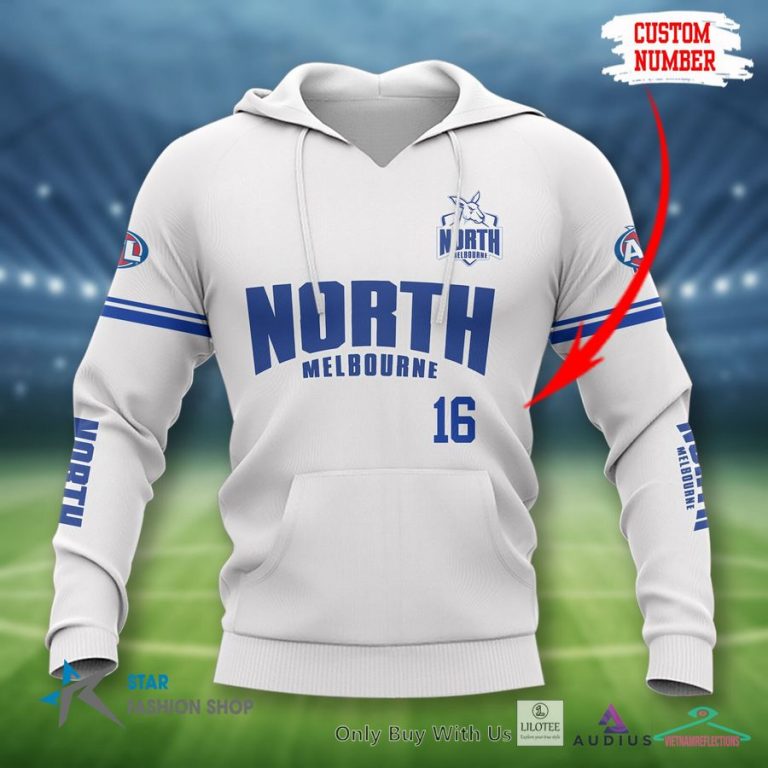 personalized-north-melbourne-football-club-hoodie-pants-2-48465.jpg