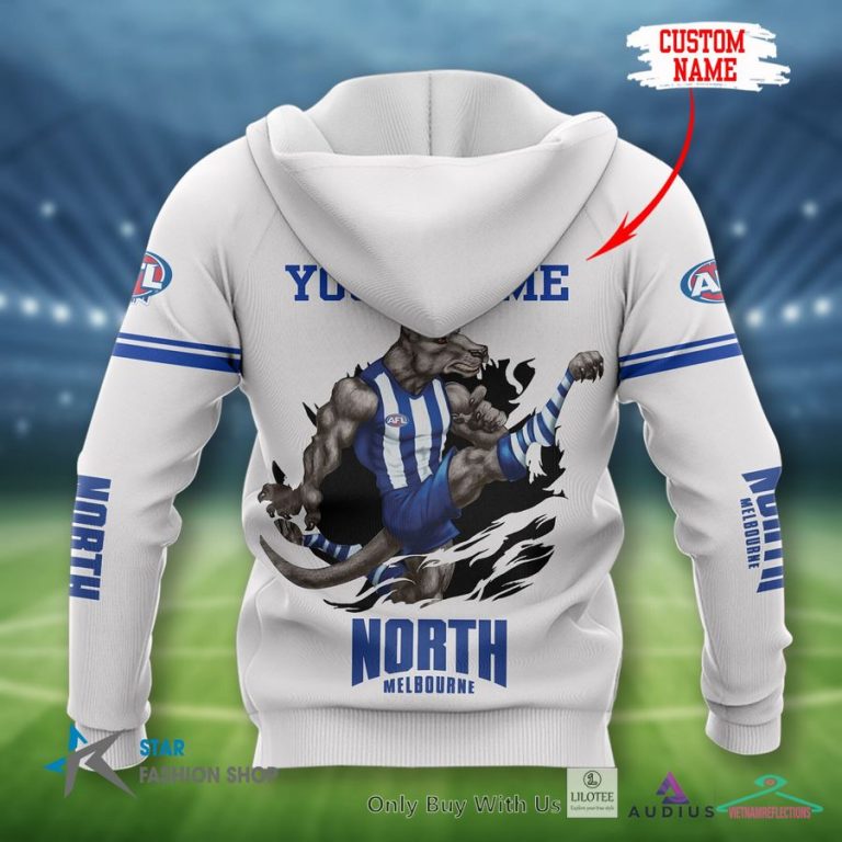 personalized-north-melbourne-football-club-hoodie-pants-3-92769.jpg