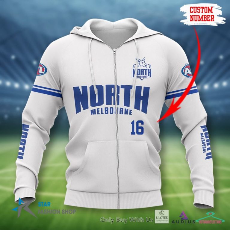 personalized-north-melbourne-football-club-hoodie-pants-4-1724.jpg
