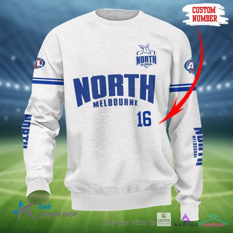 personalized-north-melbourne-football-club-hoodie-pants-5-45638.jpg