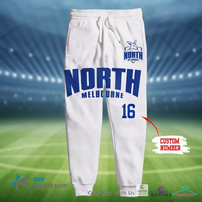 personalized-north-melbourne-football-club-hoodie-pants-6-65037.jpg