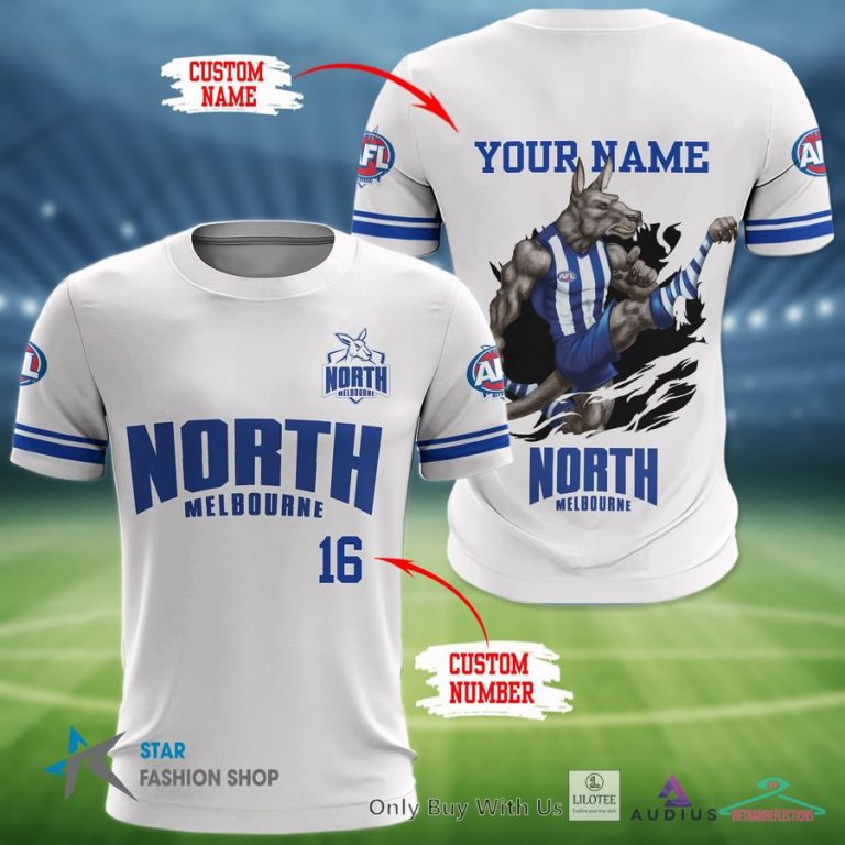 personalized-north-melbourne-football-club-hoodie-pants-8-36704.jpg