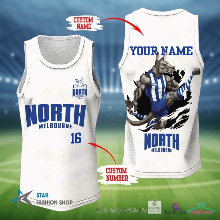 personalized-north-melbourne-football-club-hoodie-pants-9-67584.jpg