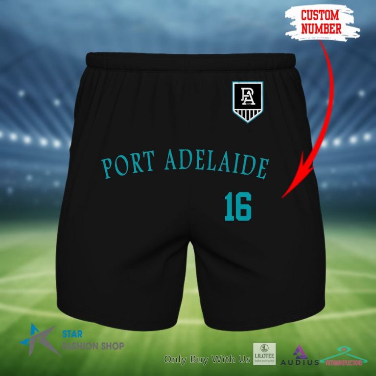 personalized-port-adelaide-football-club-hoodie-pants-10-84719.jpg