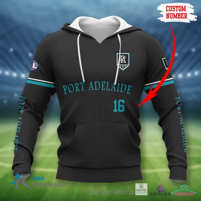 personalized-port-adelaide-football-club-hoodie-pants-2-74522.jpg