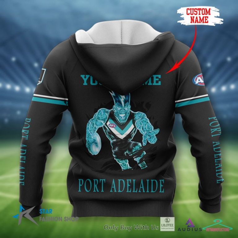 personalized-port-adelaide-football-club-hoodie-pants-3-7686.jpg