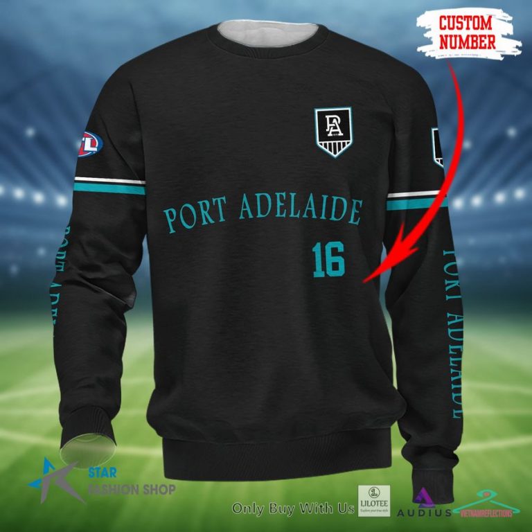 personalized-port-adelaide-football-club-hoodie-pants-5-43437.jpg