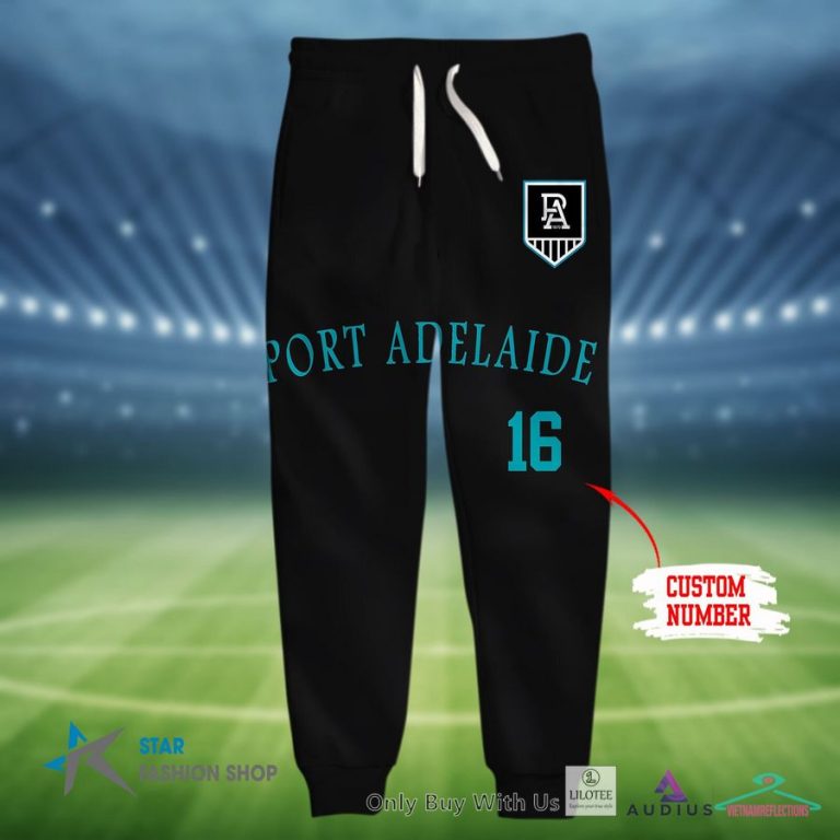 personalized-port-adelaide-football-club-hoodie-pants-6-35918.jpg