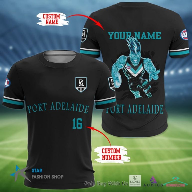 personalized-port-adelaide-football-club-hoodie-pants-8-4807.jpg