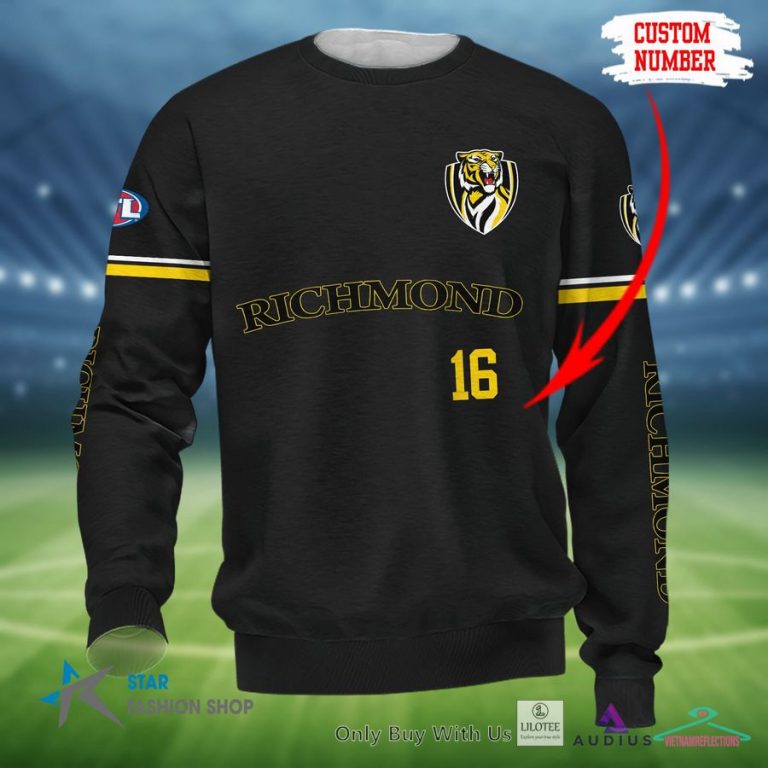 personalized-richmond-football-club-hoodie-pants-5-75846.jpg