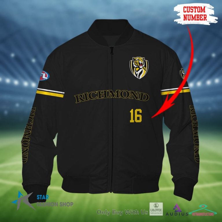 personalized-richmond-football-club-hoodie-pants-7-36504.jpg