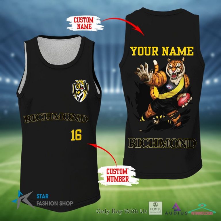 personalized-richmond-football-club-hoodie-pants-9-41431.jpg