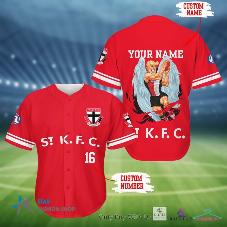 personalized-st-kilda-football-club-hoodie-pants-11-49908.jpg