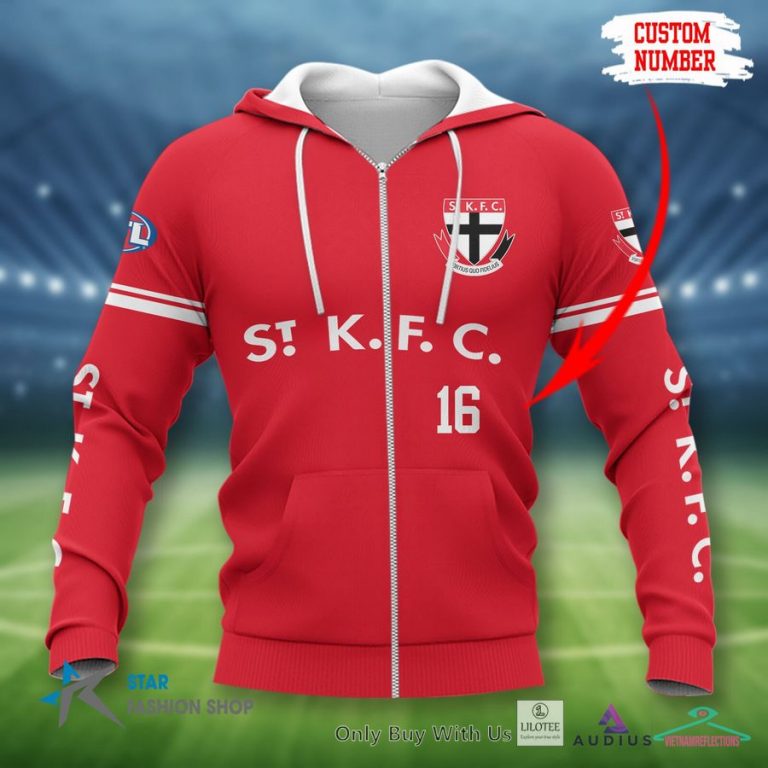 personalized-st-kilda-football-club-hoodie-pants-4-6519.jpg