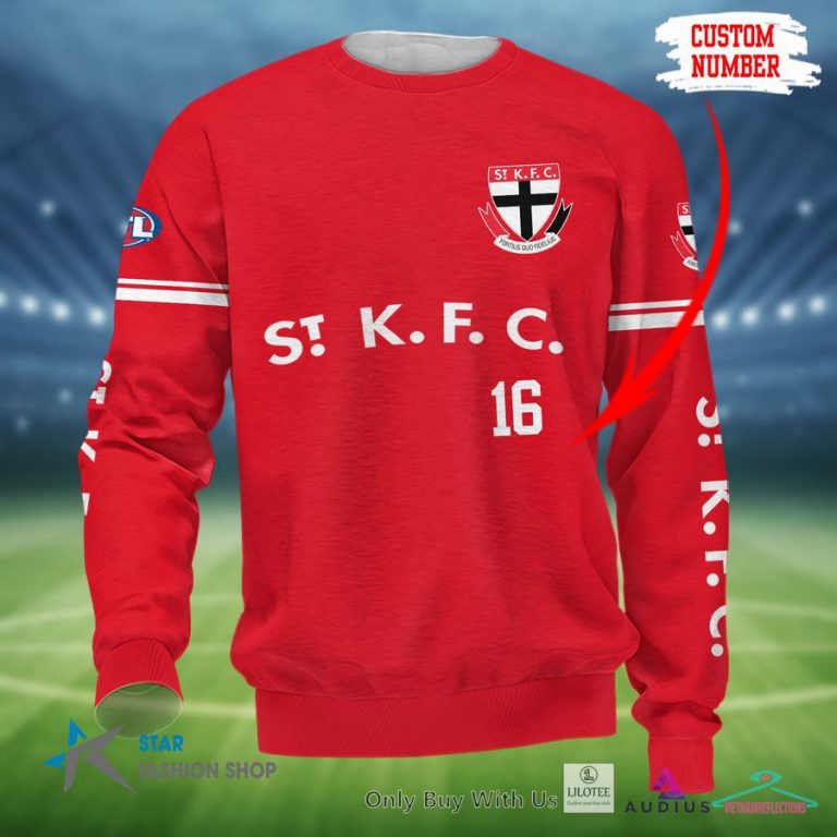 personalized-st-kilda-football-club-hoodie-pants-5-10805.jpg