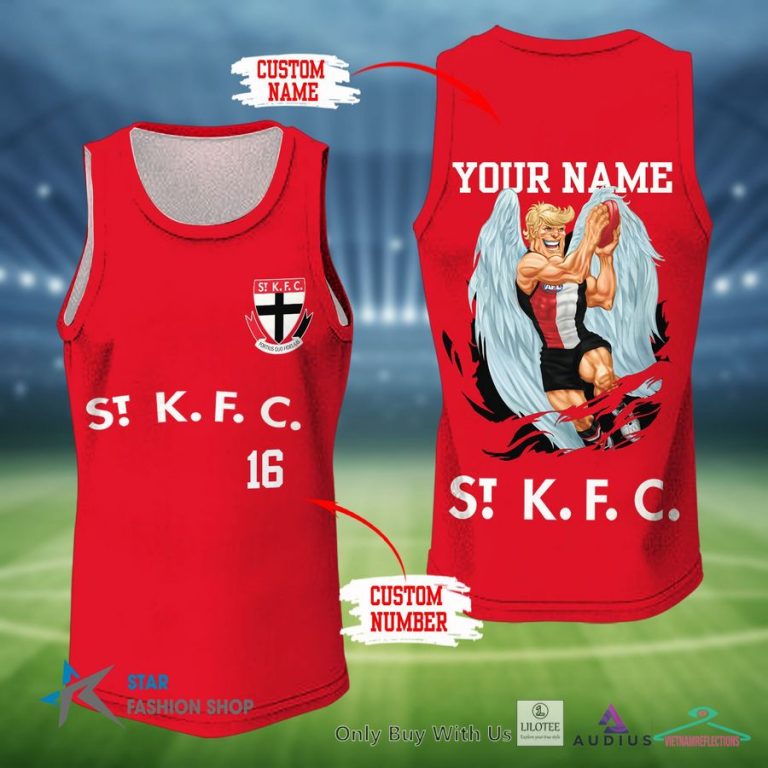 personalized-st-kilda-football-club-hoodie-pants-9-97749.jpg