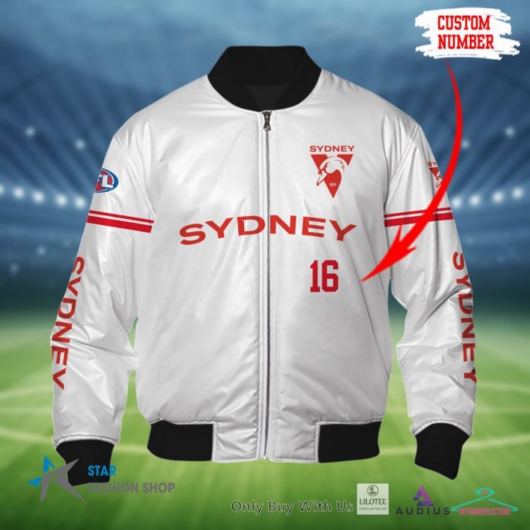 personalized-sydney-swans-hoodie-pants-7-43071.jpg