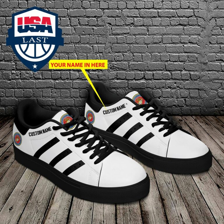 personalized-us-marine-corps-black-stripes-stan-smith-low-top-shoes-3-SHeIs.jpg