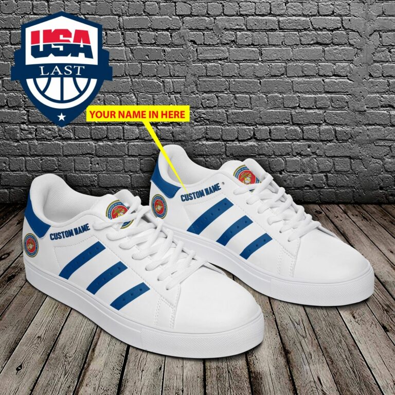 personalized-us-marine-corps-navy-stripes-stan-smith-low-top-shoes-4-zpwfL.jpg