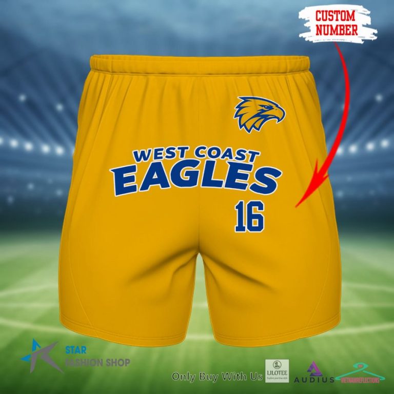 personalized-west-coast-eagles-hoodie-pants-10-25759.jpg