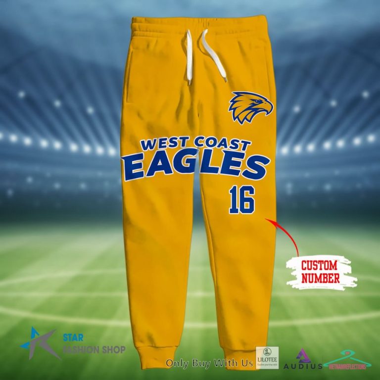 personalized-west-coast-eagles-hoodie-pants-6-14664.jpg
