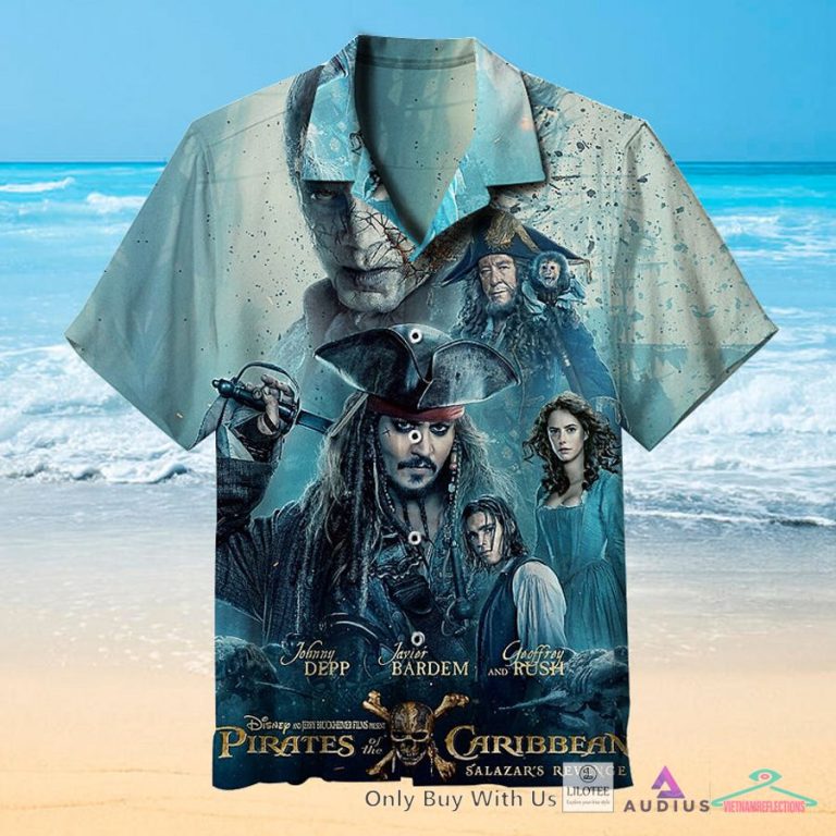 pirates-of-the-caribbean-dead-men-tell-no-tales-casual-hawaiian-shirt-1-36209.jpg
