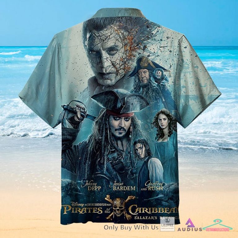 pirates-of-the-caribbean-dead-men-tell-no-tales-casual-hawaiian-shirt-2-93578.jpg