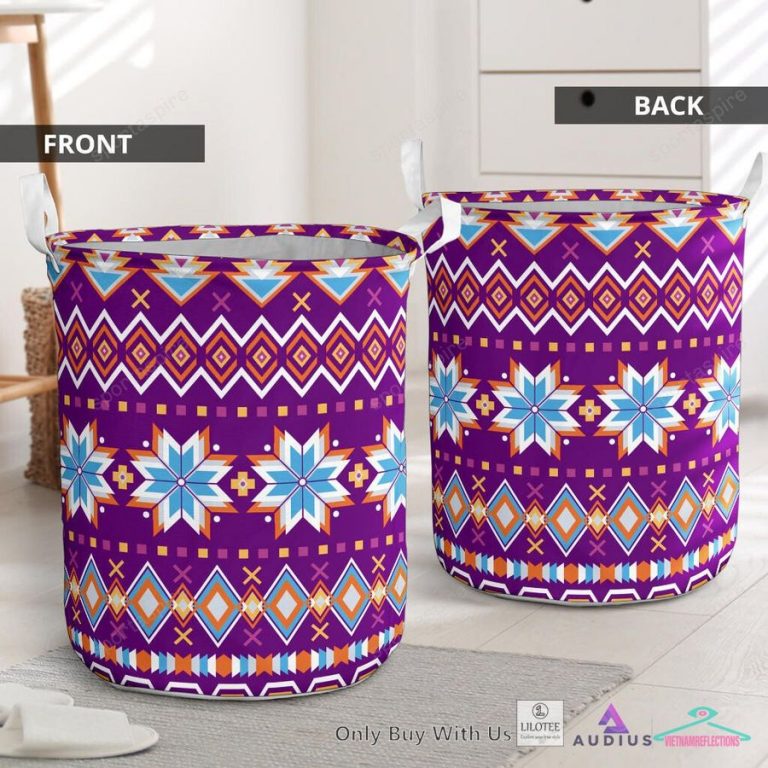 purple-pattern-native-american-laundry-basket-2-72700.jpg