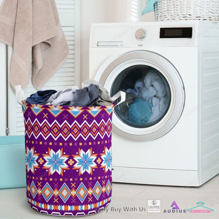 purple-pattern-native-american-laundry-basket-3-9114.jpg