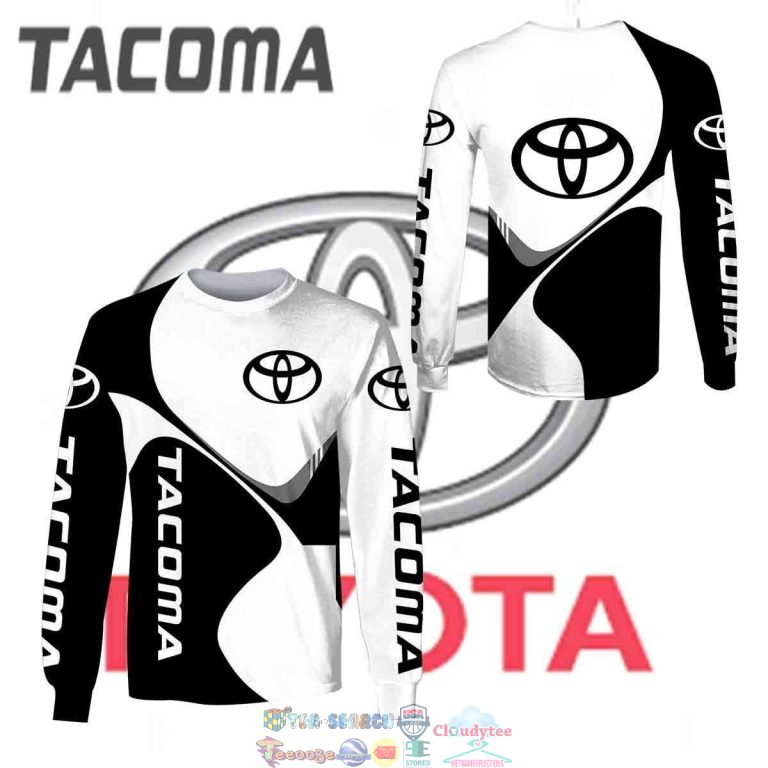 qHokBqay-TH030822-45xxxToyota-Tacoma-ver-7-3D-hoodie-and-t-shirt1.jpg