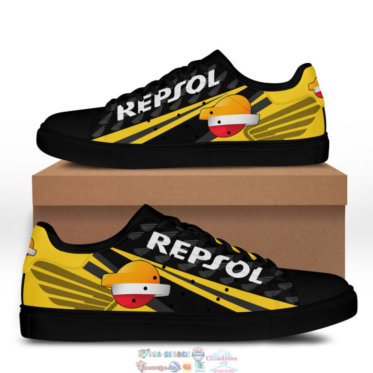 qJv9rVZa-TH270822-36xxxRepsol-Honda-Yellow-Stan-Smith-Low-Top-Shoes1.jpg